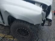 ✅ 2011 Toyota Tacoma • VIN: 5TFTX4CN3BX009700 • Lot: 41746280. Listed on IAAI with 148,170 mi. Free auction sales archive from the USA and detailed vehicle history report at DreamBid. Image 17.