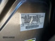 ✅ 2025 Nissan Kicks SR • VIN: 3N8AP6DB6SL378462 • Lot: 69920225. Wystawiony na Copart z przebiegiem 6 069 mil. Bezpłatny archiwum sprzedaży aukcyjnych z USA i szczegółowy raport historii pojazdu na DreamBid. Zdjęcie 13.