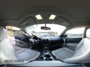 ✅ 2013 Nissan Rogue SL • VIN: JN8AS5MV5DW134818 • Лот: 43525902. Опубликован ранее на IAAI с пробегом 122 153 миль. Бесплатный доступ к архиву аукционных продаж из США и подробный отчёт об истории автомобиля на DreamBid. Изображение 18.