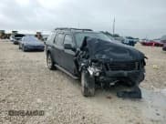 ✅ 2010 Ford Explorer XLT • VIN: 1FMEU8DE2AUB06762 • Lot: 63334645. Listed on Copart with 91,165 mi. Free auction sales archive from the USA and detailed vehicle history report at DreamBid. Image 15.