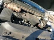 ✅ 2020 Ram 1500 Tradesman • VIN: 1C6SRECG0LN386230 • Lot: 92493555. Wystawiony na Copart z przebiegiem 103 489 mil. Bezpłatny archiwum sprzedaży aukcyjnych z USA i szczegółowy raport historii pojazdu na DreamBid. Zdjęcie 13.