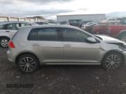 ✅ 2017 Volkswagen Golf S • VIN: 3VW217AU3HM058853 • Lot: 43216160. Wystawiony na IAAI z przebiegiem 76 915 mil. Bezpłatny archiwum sprzedaży aukcyjnych z USA i szczegółowy raport historii pojazdu na DreamBid. Zdjęcie 13.