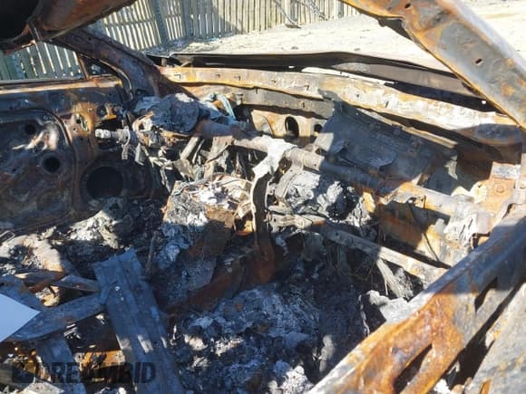 ✅ 2013 Hyundai Genesis Coupe R-Spec • VIN: KMHHU6KJ7DU099412 • Lot: 41825639. Wystawiony na IAAI z przebiegiem Nie podano. Bezpłatny archiwum sprzedaży aukcyjnych z USA i szczegółowy raport historii pojazdu na DreamBid. Zdjęcie 5.