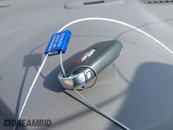 ✅ 2017 Chevrolet Malibu Premier • VIN: 1G1ZH5SX6HF186233 • Lot: 43052110. Wystawiony na IAAI z przebiegiem 161 901 mil mil. Skorzystaj z bezpłatnego archiwum sprzedaży aukcyjnych z USA i zobacz szczegółowy raport historii pojazdu na DreamBid. Zdjęcie 11.