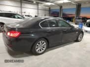 ✅ 2016 BMW 5 Series 528i xDrive • VIN: WBA5A7C5XGG149338 • Лот: 82724405. Опубликован ранее на Copart с пробегом 92 399 миль. Бесплатный доступ к архиву аукционных продаж из США и подробный отчёт об истории автомобиля на DreamBid. Изображение 3.