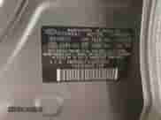 2018 Hyundai Elantra Value Edition with VIN KMHD84LF2JU553580, listed as a IAAI auction lot 41590384 with 61,589 mi miles and . Bid and sale history available at DreamBid. Image 9.