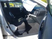 ✅ 2016 Scion iM • VIN: JTNKARJE7GJ507224 • Lot: 43342629. Wystawiony na IAAI z przebiegiem 131 940 mil. Bezpłatny archiwum sprzedaży aukcyjnych z USA i szczegółowy raport historii pojazdu na DreamBid. Zdjęcie 5.