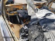 ✅ 2021 Chevrolet Colorado 4WD LT • VIN: 1GCHTCEN3M1119595 • Лот: 41639215. Опубликован ранее на Copart с пробегом Не указан. Бесплатный доступ к архиву аукционных продаж из США и подробный отчёт об истории автомобиля на DreamBid. Изображение 8.