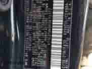 2023 Toyota Camry Hybrid LE с VIN 4T1C31AK0PU613177, выставлен на аукционе Copart как лот 80529755 с пробегом 45 979 миль миль и Списание • Salvage title. История ставок и продаж доступна на DreamBid. Изображение 12.