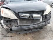 ✅ 2008 Honda CR-V EX • VIN: 5J6RE48528L002269 • Лот: 43705782. Опубликован ранее на IAAI с пробегом 239 569 миль. Бесплатный доступ к архиву аукционных продаж из США и подробный отчёт об истории автомобиля на DreamBid. Изображение 6.