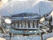 ✅ 2004 Jeep Liberty Limited • VIN: 1J4GL58KX4W291211 • Lot: 85846974. Wystawiony na Copart z przebiegiem 257 006 mil. Bezpłatny archiwum sprzedaży aukcyjnych z USA i szczegółowy raport historii pojazdu na DreamBid. Zdjęcie 13.