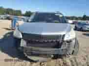 2012 Chevrolet Traverse 2LT с VIN 1GNKRJED4CJ321240, выставлен на аукционе Copart как лот 85923895 с пробегом 126 297 миль миль и Списание • Salvage title. История ставок и продаж доступна на DreamBid. Изображение 5.