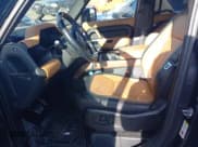 ✅ 2021 Land Rover Defender X • VIN: SALEXERU6M2037187 • Lot: 70863114. Wystawiony na Copart z przebiegiem 82 967 mil. Bezpłatny archiwum sprzedaży aukcyjnych z USA i szczegółowy raport historii pojazdu na DreamBid. Zdjęcie 7.