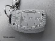 ✅ 2016 Hyundai Sonata Sport • VIN: 5NPE34AFXGH389119 • Лот: 42182734. Опубликован ранее на IAAI с пробегом 92 966 миль. Бесплатный доступ к архиву аукционных продаж из США и подробный отчёт об истории автомобиля на DreamBid. Изображение 11.