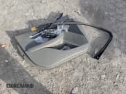 ✅ 2016 Chevrolet Impala LT • VIN: 2G1115S39G9144581 • Лот: 78608974. Опубликован ранее на Copart с пробегом 158 245 миль. Бесплатный доступ к архиву аукционных продаж из США и подробный отчёт об истории автомобиля на DreamBid. Изображение 12.