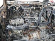 ✅ 2017 Chevrolet Silverado 2500HD Work Truck • VIN: 1GC2KUEG5HZ218538 • Лот: 86226045. Опубликован ранее на Copart с пробегом Не указан. Бесплатный доступ к архиву аукционных продаж из США и подробный отчёт об истории автомобиля на DreamBid. Изображение 8.