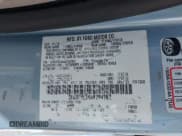 ✅ 2010 Ford Fusion Hybrid • VIN: 3FADP0L34AR294982 • Лот: 42754341. Опубликован ранее на IAAI с пробегом 119 602 миль. Бесплатный доступ к архиву аукционных продаж из США и подробный отчёт об истории автомобиля на DreamBid. Изображение 9.