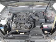 ✅ 2009 Hyundai Sonata Limited • VIN: 5NPEU46F39H435916 • Лот: 41573591. Опубликован ранее на IAAI с пробегом 295 500 миль. Бесплатный доступ к архиву аукционных продаж из США и подробный отчёт об истории автомобиля на DreamBid. Изображение 10.