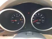 ✅ 2013 Subaru Tribeca Touring • VIN: 4S4WX9KD0D4400452 • Лот: 70043414. Опубликован ранее на Copart с пробегом 124 819 миль. Бесплатный доступ к архиву аукционных продаж из США и подробный отчёт об истории автомобиля на DreamBid. Изображение 9.