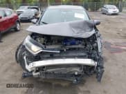 ✅ 2018 Honda CR-V EX-L • VIN: 5J6RW1H80JA004397 • Lot: 42976500. Wystawiony na IAAI z przebiegiem 174 277 mil. Bezpłatny archiwum sprzedaży aukcyjnych z USA i szczegółowy raport historii pojazdu na DreamBid. Zdjęcie 13.