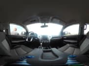 ✅ 2014 Toyota Tundra SR5 • VIN: 5TFDW5F11EX412875 • Лот: 42791758. Опубликован ранее на IAAI с пробегом 147 113 миль. Бесплатный доступ к архиву аукционных продаж из США и подробный отчёт об истории автомобиля на DreamBid. Изображение 23.