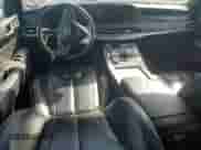 2020 Hyundai Palisade Limited with VIN KM8R54HE0LU049451, listed as a Copart auction lot 74285794 with Not provided miles and Non repairable. Bid and sale history available at DreamBid. Image 8.