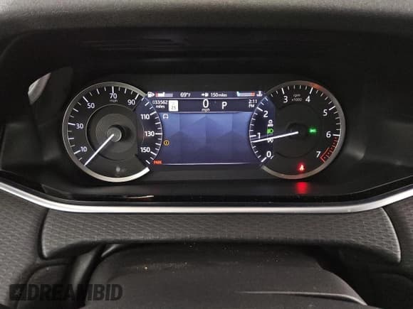 ✅ 2021 Land Rover Range Rover Evoque S • VIN: SALZJ2FX6MH137898 • Lot: 63477715. Listed on Copart with 33,562 mi. Free auction sales archive from the USA and detailed vehicle history report at DreamBid. Image 9.