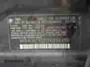 2007 BMW 3 Series 328xi с VIN WBAVC93517KX56490, выставлен на аукционе Copart как лот 90311655 с пробегом 163 908 миль миль и Списание • Salvage title. История ставок и продаж доступна на DreamBid. Изображение 12.