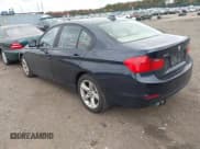 ✅ 2014 BMW 3 Series 328i xDrive • VIN: WBA3B5C56EP543957 • Лот: 43521423. Опубликован ранее на IAAI с пробегом 55 973 миль. Бесплатный доступ к архиву аукционных продаж из США и подробный отчёт об истории автомобиля на DreamBid. Изображение 3.