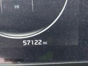 ✅ 2023 Kia Sportage SX-Prestige • VIN: 5XYK53AF5PG137082 • Lot: 43228905. Listed on IAAI with 57,122 mi. Free auction sales archive from the USA and detailed vehicle history report at DreamBid. Image 7.