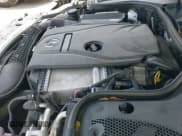 ✅ 2017 Mercedes-Benz E 300 Luxury • VIN: WDDZF4JB8HA016858 • Lot: 42787528. Wystawiony na IAAI z przebiegiem 101 560 mil. Bezpłatny archiwum sprzedaży aukcyjnych z USA i szczegółowy raport historii pojazdu na DreamBid. Zdjęcie 20.