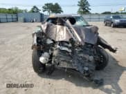 ✅ 2020 Mitsubishi Eclipse Cross SE • VIN: JA4AT5AA0LZ002454 • Lot: 58667105. Listed on Copart with Not provided. Free auction sales archive from the USA and detailed vehicle history report at DreamBid. Image 5.