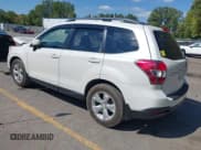 ✅ 2014 Subaru Forester Premium • VIN: JF2SJACC6EG497914 • Lot: 43222628. Wystawiony na IAAI z przebiegiem 171 585 mil. Bezpłatny archiwum sprzedaży aukcyjnych z USA i szczegółowy raport historii pojazdu na DreamBid. Zdjęcie 3.