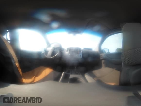 ✅ 2010 Nissan Frontier SE • VIN: 1N6AD0ER1AC439608 • Лот: 42435851. Опубликован ранее на IAAI с пробегом 101 588 миль. Бесплатный доступ к архиву аукционных продаж из США и подробный отчёт об истории автомобиля на DreamBid. Изображение 22.