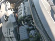 ✅ 2013 Honda Fit • VIN: JHMGE8H33DC029945 • Lot: 42938221. Listed on IAAI with 181,390 mi. Free auction sales archive from the USA and detailed vehicle history report at DreamBid. Image 20.