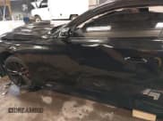 ✅ 2024 BMW 2 Series M240i xDrive • VIN: 3MW53CM0XR8E59111 • Lot: 43355607. Listed on IAAI with 23,195 mi. Free auction sales archive from the USA and detailed vehicle history report at DreamBid. Image 22.