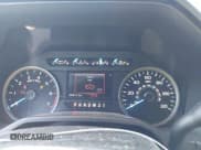 ✅ 2016 Ford F-150 XLT • VIN: 1FTEW1EG9GFD51142 • Lot: 43043817. Wystawiony na IAAI z przebiegiem 90 614 mil. Bezpłatny archiwum sprzedaży aukcyjnych z USA i szczegółowy raport historii pojazdu na DreamBid. Zdjęcie 7.