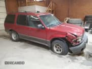 ✅ 1999 Ford Explorer XL • VIN: 1FMZU34X9XUA53511 • Лот: 47726165. Опубликован ранее на Copart с пробегом 141 962 миль. Бесплатный доступ к архиву аукционных продаж из США и подробный отчёт об истории автомобиля на DreamBid. Изображение 4.