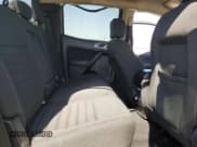 ✅ 2021 Ford Ranger XLT • VIN: 1FTER4EH9MLD32475 • Лот: 81957035. Опубликован ранее на Copart с пробегом 110 292 миль. Бесплатный доступ к архиву аукционных продаж из США и подробный отчёт об истории автомобиля на DreamBid. Изображение 10.