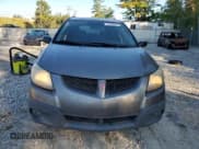 ✅ 2004 Pontiac Vibe • VIN: 5Y2SM62854Z440493 • Lot: 71470625. Wystawiony na Copart z przebiegiem 192 467 mil. Bezpłatny archiwum sprzedaży aukcyjnych z USA i szczegółowy raport historii pojazdu na DreamBid. Zdjęcie 5.