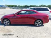 ✅ 2010 Lexus IS 250 C • VIN: JTHFF2C26A2502906 • Lot: 42345094. Listed on IAAI with 200,600 mi. Free auction sales archive from the USA and detailed vehicle history report at DreamBid. Image 14.