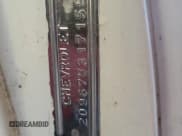 ✅ 1962 Chevrolet Corvair • VIN: 20967W317159 • Лот: 79033794. Опубликован ранее на Copart с пробегом 2 532 миль. Бесплатный доступ к архиву аукционных продаж из США и подробный отчёт об истории автомобиля на DreamBid. Изображение 12.