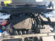 ✅ 2022 Hyundai Santa Fe SEL • VIN: 5NMS24AJ1NH463922 • Лот: 43431822. Опубликован ранее на IAAI с пробегом 55 628 миль. Бесплатный доступ к архиву аукционных продаж из США и подробный отчёт об истории автомобиля на DreamBid. Изображение 10.