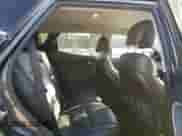 ✅ 2016 Hyundai Santa Fe Limited • VIN: 5XYZUDLA2GG365825 • Lot: 78656094. Wystawiony na Copart z przebiegiem 130 944 mil mil. Skorzystaj z bezpłatnego archiwum sprzedaży aukcyjnych z USA i zobacz szczegółowy raport historii pojazdu na DreamBid. Zdjęcie 11.