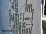 2002 Chevrolet S-10 LS с VIN 1GCCS19W728261120, выставлен на аукционе Copart как лот 75991714 с пробегом 259 460 миль миль и Списание • Salvage title. История ставок и продаж доступна на DreamBid. Изображение 12.