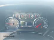 ✅ 2015 Chevrolet Silverado 2500HD LT • VIN: 1GC2KVEG8FZ101104 • Lot: 42563927. Wystawiony na IAAI z przebiegiem 60 419 mil. Bezpłatny archiwum sprzedaży aukcyjnych z USA i szczegółowy raport historii pojazdu na DreamBid. Zdjęcie 7.