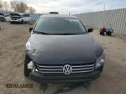 ✅ 2013 Volkswagen Passat S • VIN: 1VWAH7A35DC053390 • Lot: 91579165. Listed on Copart with 103,364 mi. Free auction sales archive from the USA and detailed vehicle history report at DreamBid. Image 5.