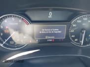 ✅ 2019 Cadillac XT4 FWD Sport • VIN: 1GYFZER46KF154063 • Лот: 43650513. Опубликован ранее на IAAI с пробегом 51 958 миль. Бесплатный доступ к архиву аукционных продаж из США и подробный отчёт об истории автомобиля на DreamBid. Изображение 7.