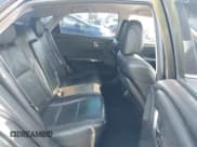 ✅ 2014 Toyota Avalon Limited • VIN: 4T1BK1EB5EU085626 • Lot: 42973550. Wystawiony na IAAI z przebiegiem 183 451 mil. Bezpłatny archiwum sprzedaży aukcyjnych z USA i szczegółowy raport historii pojazdu na DreamBid. Zdjęcie 8.