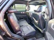 ✅ 2011 Ford Explorer Limited • VIN: 1FMHK7F81BGA19052 • Лот: 82717535. Опубликован ранее на Copart с пробегом Не указан. Бесплатный доступ к архиву аукционных продаж из США и подробный отчёт об истории автомобиля на DreamBid. Изображение 11.